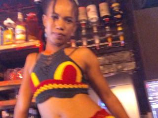 StephI69 - Sexe cam en vivo - 18895602