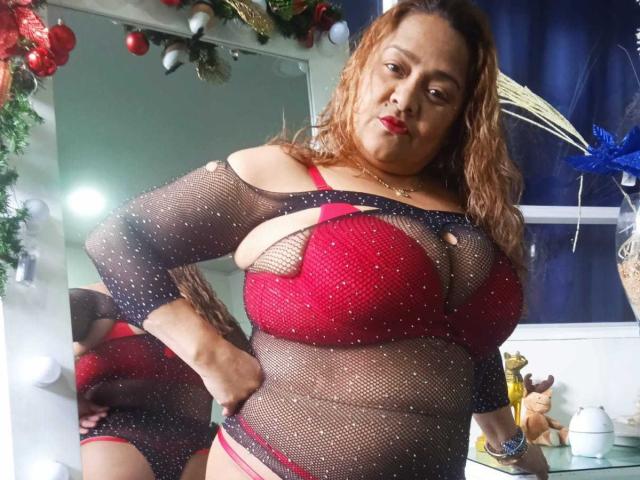MonzeratBoyer - Sexe cam en vivo - 18895706