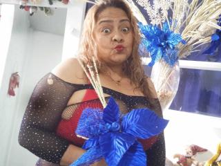 MonzeratBoyer - Sexe cam en vivo - 18895714