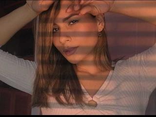 SophiiaI - Sexe cam en vivo - 18895790