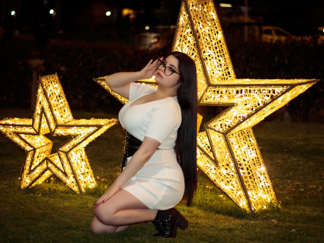 BrithneyLee - Live sex cam - 18896570