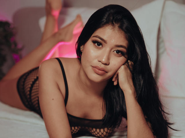 MelanieBonnet - Live porn &amp; sex cam - 18896834