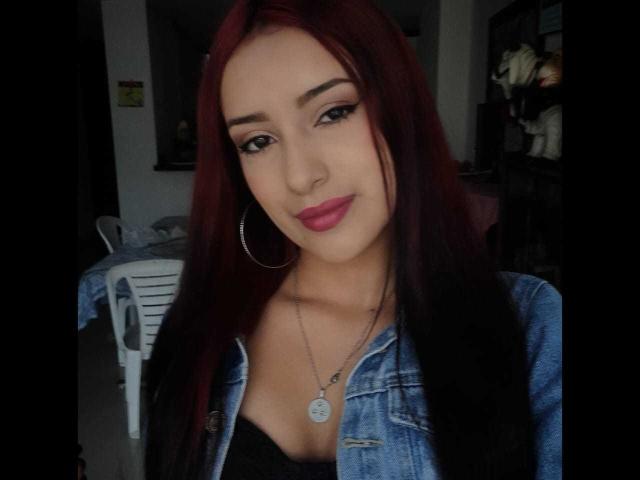 MadiissonAdams - Live porn &amp; sex cam - 18898262