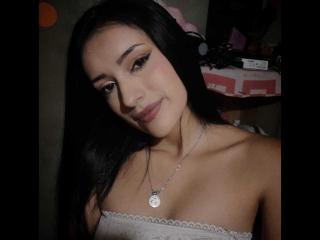 MadiissonAdams - Sexe cam en vivo - 18898290