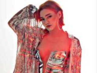 AlexaPristni - Sexe cam en vivo - 18898498