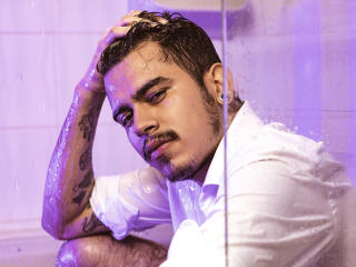 SalvattoreCos - Sexe cam en vivo - 18899050