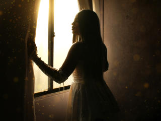 BellaDyGaless - Live sex cam - 18900446