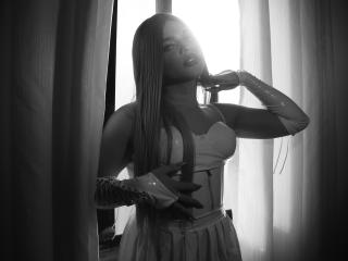 BellaDyGaless - Live sex cam - 18900454