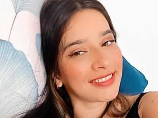 ErikaSweetX - Live sexe cam - 18900614