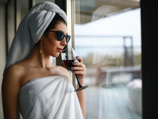 AliciaCavalli - Sexe cam en vivo - 18902114