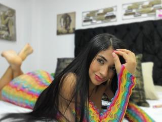 AmberSkylerr - Live sexe cam - 18903138