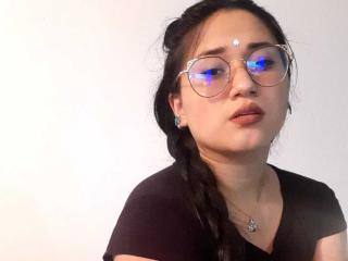 SheryKendall - Live sexe cam - 18903174