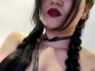 SheryKendall - Live sexe cam - 18903186