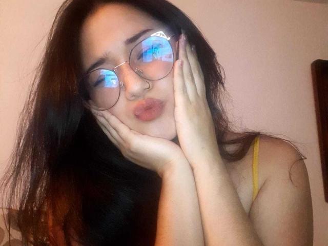 SheryKendall - Live porn &amp; sex cam - 18903230