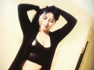 SheryKendall - Sexe cam en vivo - 18903606