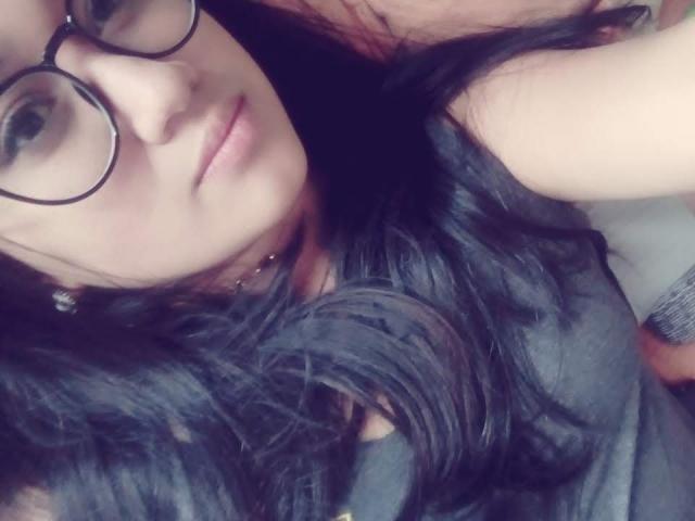 SheryKendall - Live sex cam - 18903698