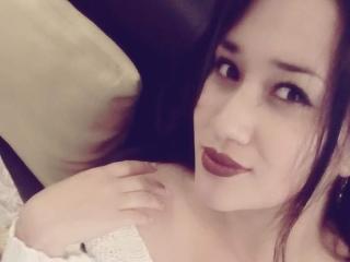 SheryKendall - Sexe cam en vivo - 18903714