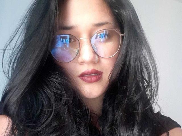 SheryKendall - Live Sex Cam - 18904694