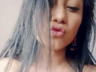 SheryKendall - Sexe cam en vivo - 18904842