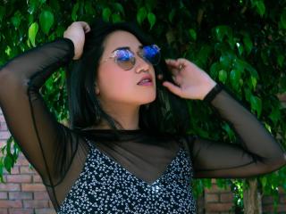 SheryKendall - Live sexe cam - 18905174