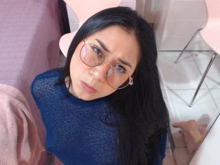 SheryKendall - Live sexe cam - 18905654