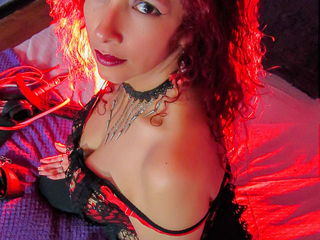 IvyMorgan - Sexe cam en vivo - 18906122