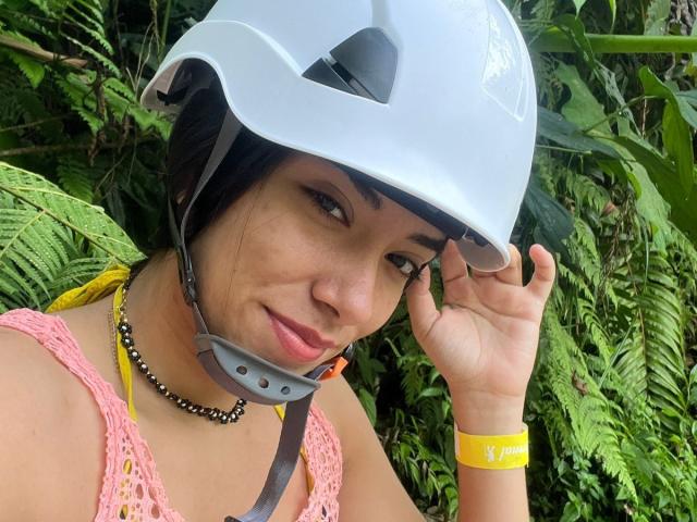 SharonKlart - Live porn &amp; sex cam - 18908710