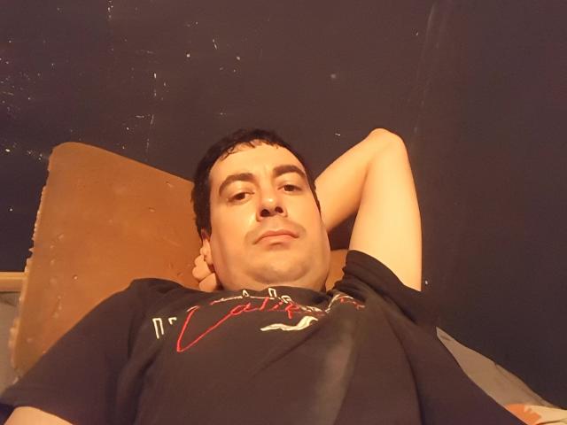 Elan - Live sex cam - 18909366