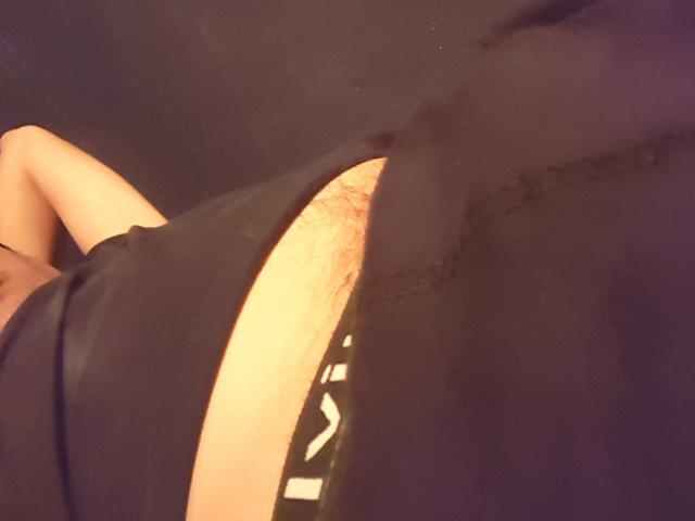 Elan - Sexe cam en vivo - 18909386