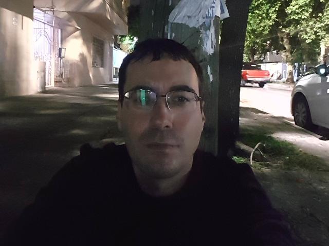 Elan - Sexe cam en vivo - 18909490