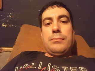 Elan - Live sexe cam - 18909502