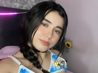 LianaBernocchi - Live porn & sex cam - 18910326