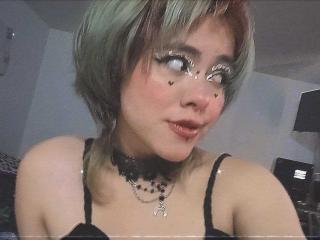 AmaraSol - Live porn &amp; sex cam - 18910446