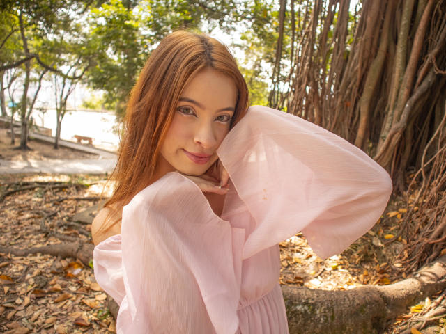 MadeleineBlack - Live porn &amp; sex cam - 18911206