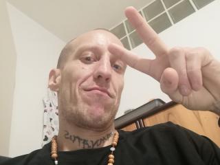 Wonkeros - Live Sex Cam - 18911234