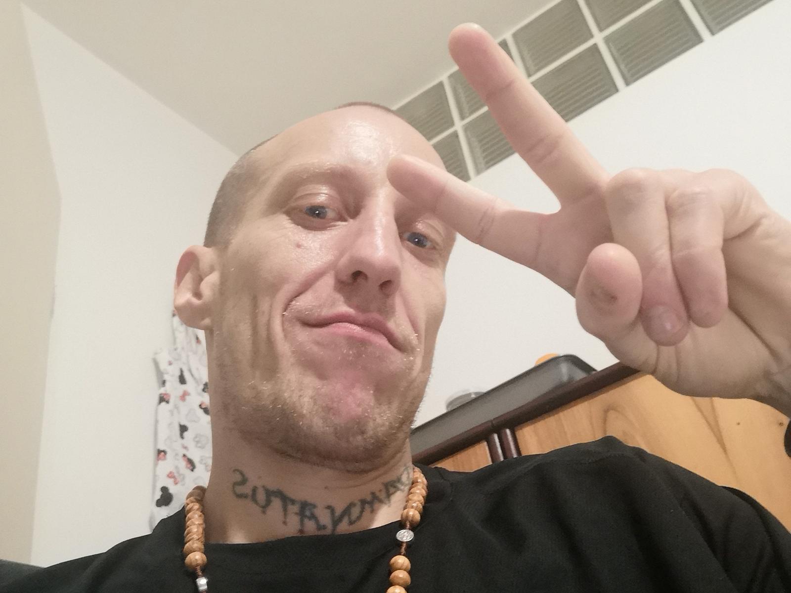 Wonkeros - Live Sex Cam - 18911234