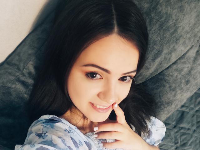 SusanMorado - Sexe cam en vivo - 18911530