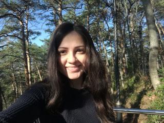 SusanMorado - Live sexe cam - 18911562