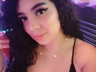 AgathaColinss - Sexe cam en vivo - 18911690