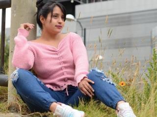 SofiaThooner - Live sexe cam - 18913142
