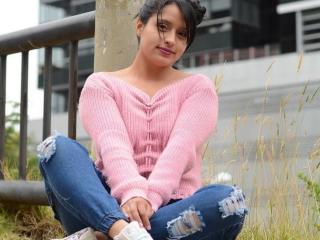 SofiaThooner - Sexe cam en vivo - 18913146