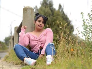 SofiaThooner - Live sexe cam - 18913158