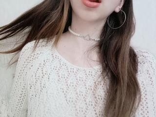 WollyMolly - Live porn &amp; sex cam - 18913650