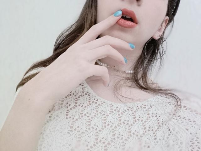 WollyMolly - Live sexe cam - 18913658