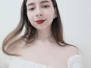 WollyMolly - Live Sex Cam - 18913662
