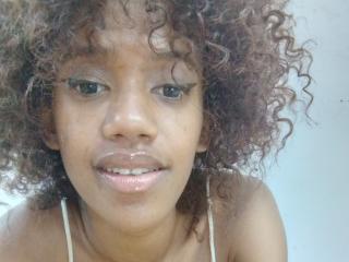 TropicalFunMoana - Live sexe cam - 18913938