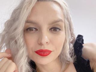 DouceAmelia - Live porn &amp; sex cam - 18914198