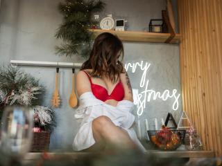 KiraGorobes - Sexe cam en vivo - 18914314