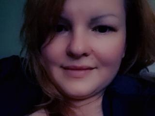 AimeeRock - Live Sex Cam - 18915734