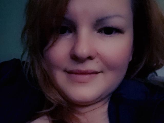 AimeeRock - Sexe cam en vivo - 18915734